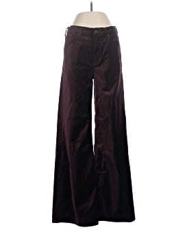Citizens of Humanity Casual Pants (view 1)