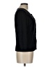 Express Design Studio Black Cardigan Size L - photo 4