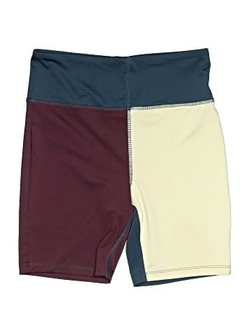 Forever 21 Athletic Shorts (view 1)