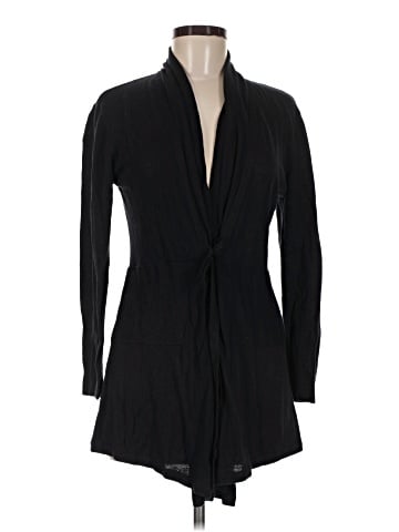 Soft Surroundings Cardigan (view 1)