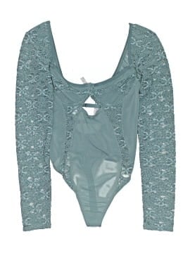 Out From Under Bodysuit (view 1)