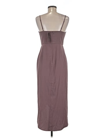 Lulus Cocktail Dress (view 2)