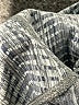 Lululemon Athletica Houndstooth Gray Casual Pants Size 8 - photo 9