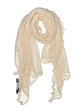 Relativity Scarf