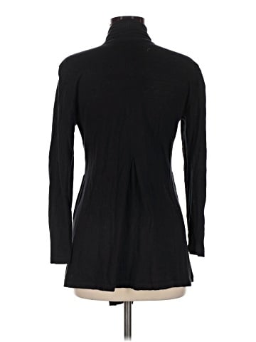 Soft Surroundings Cardigan (view 2)