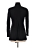 Soft Surroundings 100% Cotton Black Cardigan Size M (petite) - photo 2