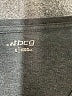 Bcg Gray Short Sleeve Top Size L - photo 7