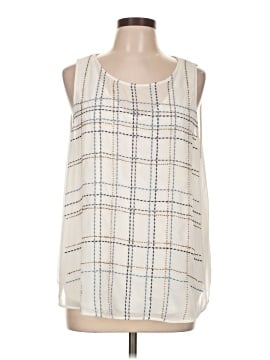 Assorted Brands Sleeveless Blouse (view 1)