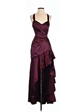 Wear Your Love Cocktail Dress