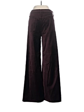 Citizens of Humanity Casual Pants (view 2)