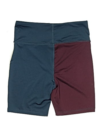 Forever 21 Athletic Shorts (view 2)