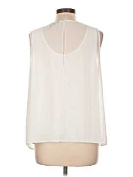 Assorted Brands Sleeveless Blouse (view 2)
