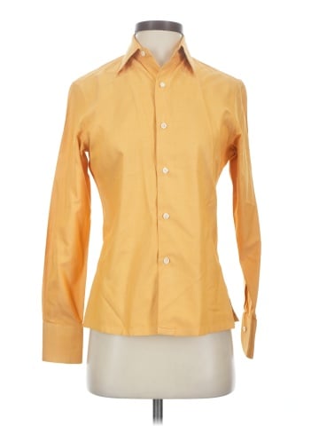 Craig Taylor Long Sleeve Button-Down Shirt (view 1)