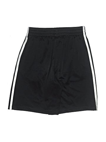 Adidas Athletic Shorts (view 2)