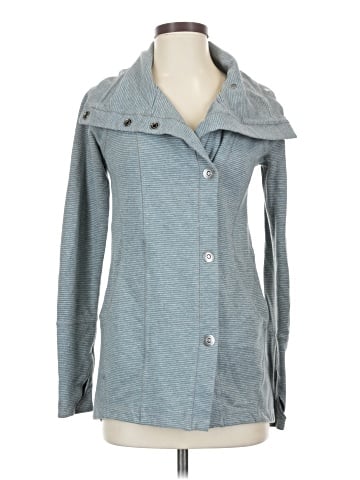 Eddie Bauer Coat (view 1)