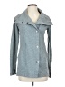 Eddie Bauer Gray Coat Size XS - photo 1