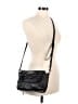 Botkier 100% Leather Black Leather Satchel One size - photo 2