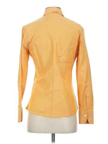 Craig Taylor Long Sleeve Button-Down Shirt (view 2)