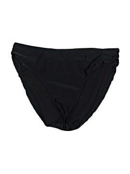 Athleta Swimsuit Bottoms (view 1)