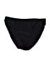 Athleta Solid Black Swimsuit Bottoms Size XS - photo 1