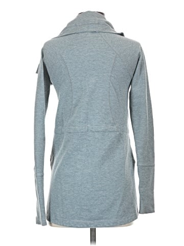 Eddie Bauer Coat (view 2)