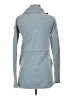 Eddie Bauer Gray Coat Size XS - photo 2