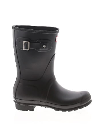 Hunter Rain Boots (view 1)