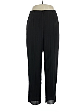 Norton McNaughton Dress Pants (view 1)