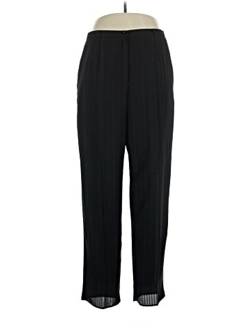 Norton McNaughton Dress Pants (view 1)