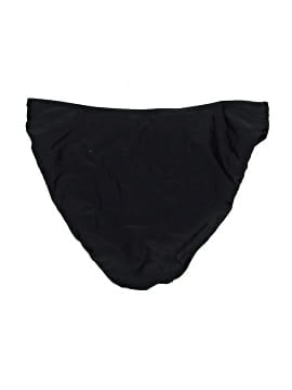 Athleta Swimsuit Bottoms (view 2)