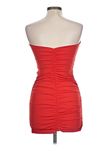 Shein Cocktail Dress (view 2)