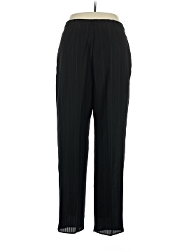Norton McNaughton Dress Pants (view 2)