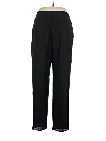 Norton McNaughton Dress Pants (view 2)