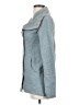 Eddie Bauer Gray Coat Size XS - photo 5