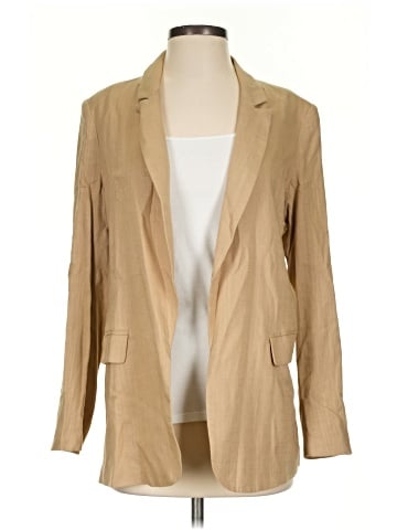 Re:named Blazer (view 1)