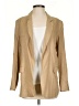 Re:named Tan Blazer Size S - photo 1