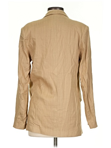 Re:named Blazer (view 2)