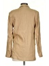 Re:named Tan Blazer Size S - photo 2