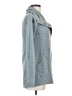 Eddie Bauer Gray Coat Size XS - photo 4