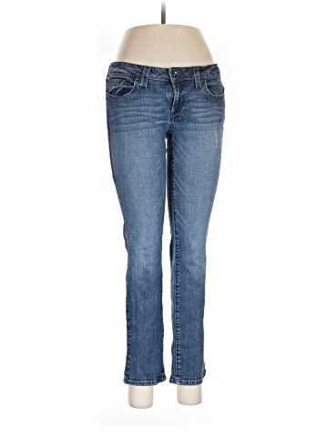 Refuge Jeans (view 1)