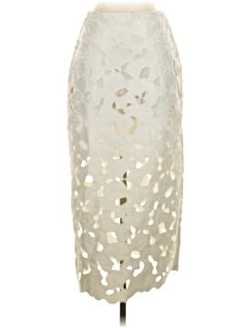 H&M Formal Skirt (view 1)