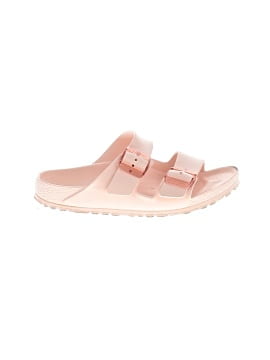 Birkenstock Sandals