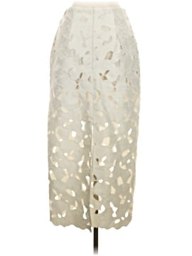 H&M Formal Skirt (view 2)