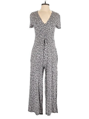 Hobbs London Jumpsuit (view 1)