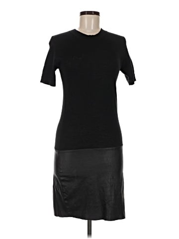 Susana Monaco Casual Dress (view 1)