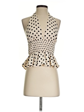 Fashion Nova Tank Top