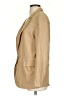 Re:named Tan Blazer Size S - photo 5