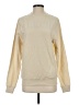 Celebrate It Gold Sweatshirt Size S - photo 1