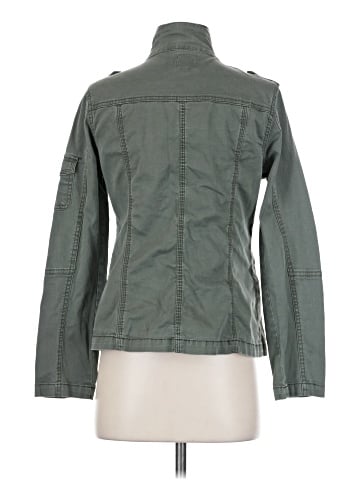 Kensie Jacket (view 2)