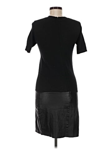 Susana Monaco Casual Dress (view 2)